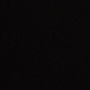 Meet your Posher, Jhovany